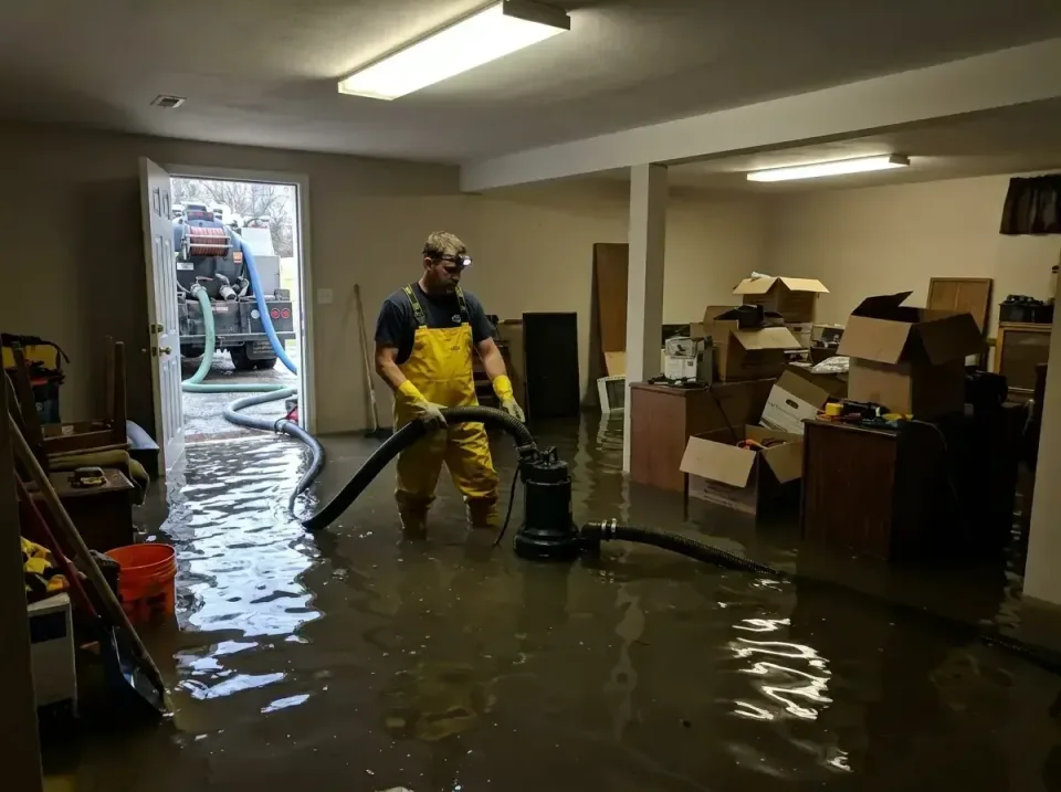 basement-burst-pipe-flooding-a-001 — frequently asked questions, 24-Hour Water Damage Restoration Services in Passaic, NJ
